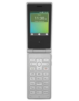 Refurbished ZTE Telstra Flip 2 - Reebelo Deutschland