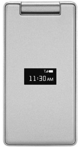 Refurbished ZTE Telstra Flip 2 - Reebelo Deutschland