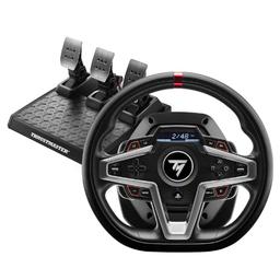Refurbished Thrustmaster T248 Racing Wheel - Reebelo Deutschland
