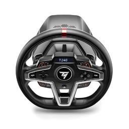 Refurbished Thrustmaster T248 Racing Wheel - Reebelo Deutschland