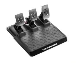 Refurbished Thrustmaster T248 Racing Wheel - Reebelo Deutschland