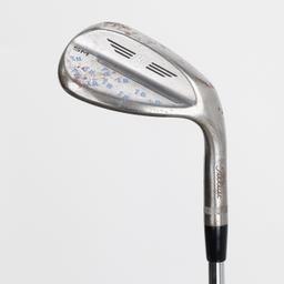 Refurbished Vokey SM9 Raw K Grind "TH" - Reebelo Deutschland