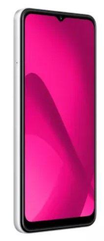 Refurbished T-Mobile Revvl 7 5G - Reebelo Deutschland