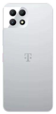 Refurbished T-Mobile Revvl 7 5G - Reebelo Deutschland