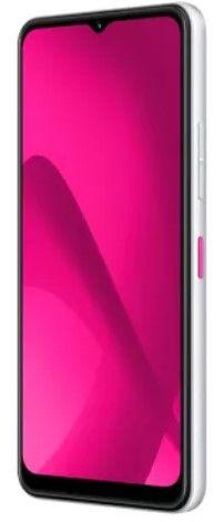 Refurbished T-Mobile Revvl 7 5G - Reebelo Deutschland