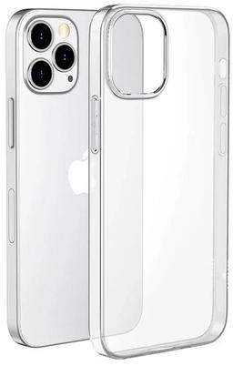 Refurbished TPU Handyhülle für iPhone 12/12 Pro - Reebelo Deutschland
