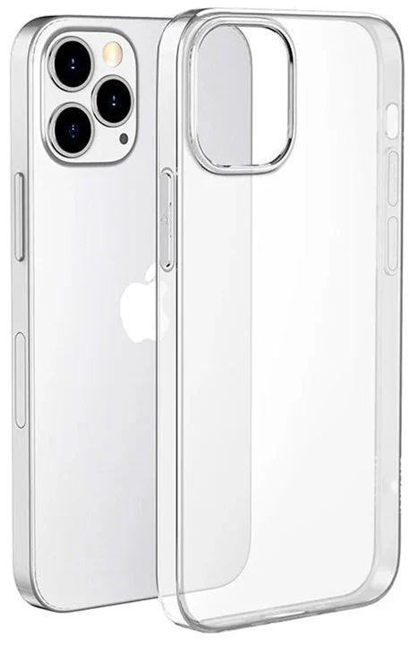 Refurbished TPU Handyhülle für iPhone 12/12 Pro - Reebelo Deutschland