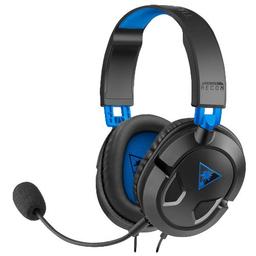 Refurbished Turtle Beach Ear Force Recon 50P Headset - Reebelo Deutschland
