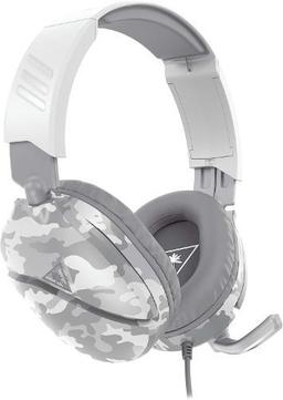 Refurbished Turtle Beach Recon 70 Gaming Headset - Reebelo Deutschland