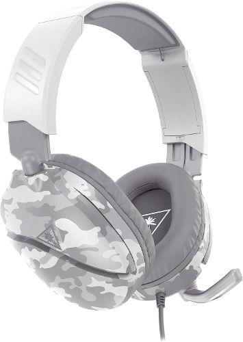 Refurbished Turtle Beach Recon 70 Gaming Headset - Reebelo Deutschland