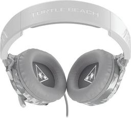 Refurbished Turtle Beach Recon 70 Gaming Headset - Reebelo Deutschland