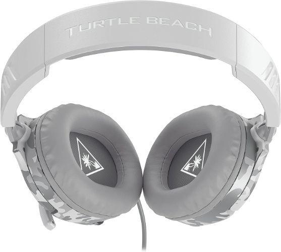 Refurbished Turtle Beach Recon 70 Gaming Headset - Reebelo Deutschland