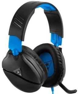 Refurbished Turtle Beach Recon 70 Gaming Headset - Reebelo Deutschland