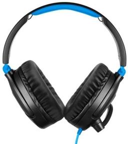 Refurbished Turtle Beach Recon 70 Gaming Headset - Reebelo Deutschland