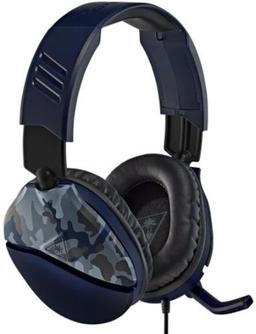 Refurbished Turtle Beach Recon 70 Gaming Headset - Reebelo Deutschland