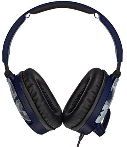 Refurbished Turtle Beach Recon 70 Gaming Headset - Reebelo Deutschland
