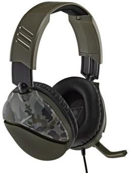Refurbished Turtle Beach Recon 70 Gaming Headset - Reebelo Deutschland
