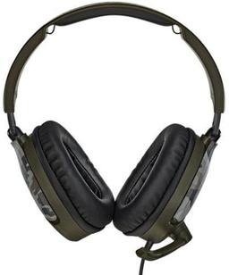 Refurbished Turtle Beach Recon 70 Gaming Headset - Reebelo Deutschland