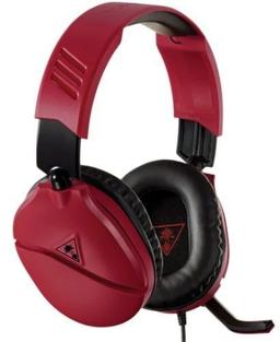 Refurbished Turtle Beach Recon 70 Gaming Headset - Reebelo Deutschland