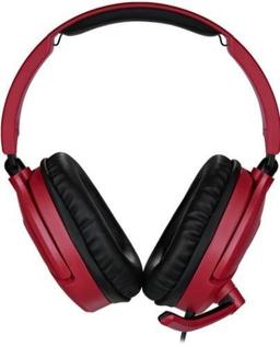 Refurbished Turtle Beach Recon 70 Gaming Headset - Reebelo Deutschland
