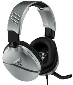 Refurbished Turtle Beach Recon 70 Gaming Headset - Reebelo Deutschland
