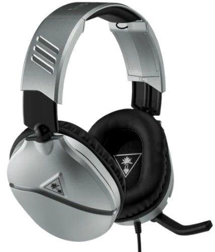 Refurbished Turtle Beach Recon 70 Gaming Headset - Reebelo Deutschland