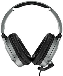 Refurbished Turtle Beach Recon 70 Gaming Headset - Reebelo Deutschland