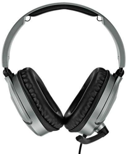 Refurbished Turtle Beach Recon 70 Gaming Headset - Reebelo Deutschland