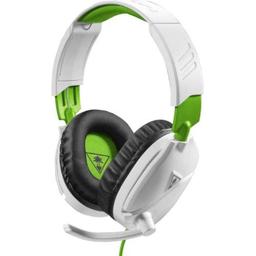 Refurbished Turtle Beach Recon 70 Gaming Headset - Reebelo Deutschland
