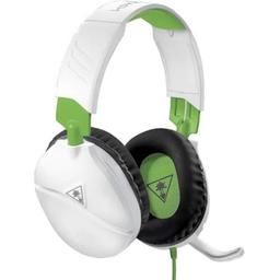 Refurbished Turtle Beach Recon 70 Gaming Headset - Reebelo Deutschland