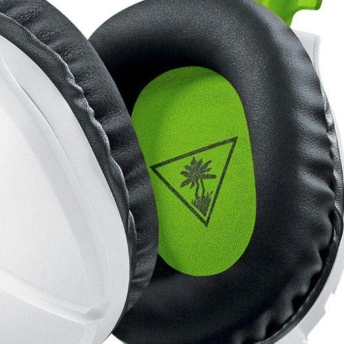 Refurbished Turtle Beach Recon 70 Gaming Headset - Reebelo Deutschland