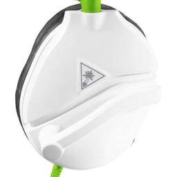 Refurbished Turtle Beach Recon 70 Gaming Headset - Reebelo Deutschland