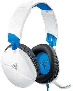 Refurbished Turtle Beach Recon 70 Gaming Headset - Reebelo Deutschland
