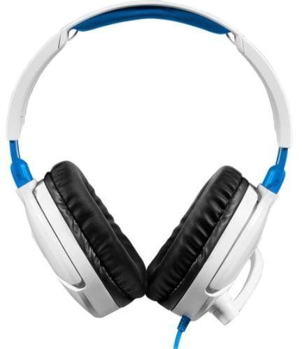 Refurbished Turtle Beach Recon 70 Gaming Headset - Reebelo Deutschland