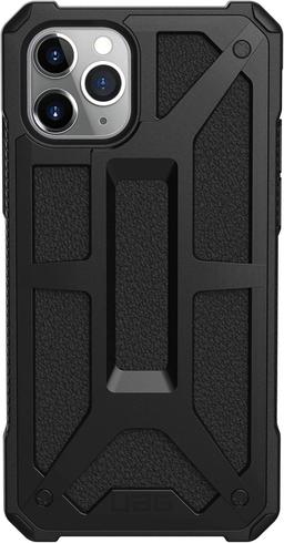 Refurbished UAG Monarch Series Phone Case für iPhone 11 Pro - Reebelo Deutschland
