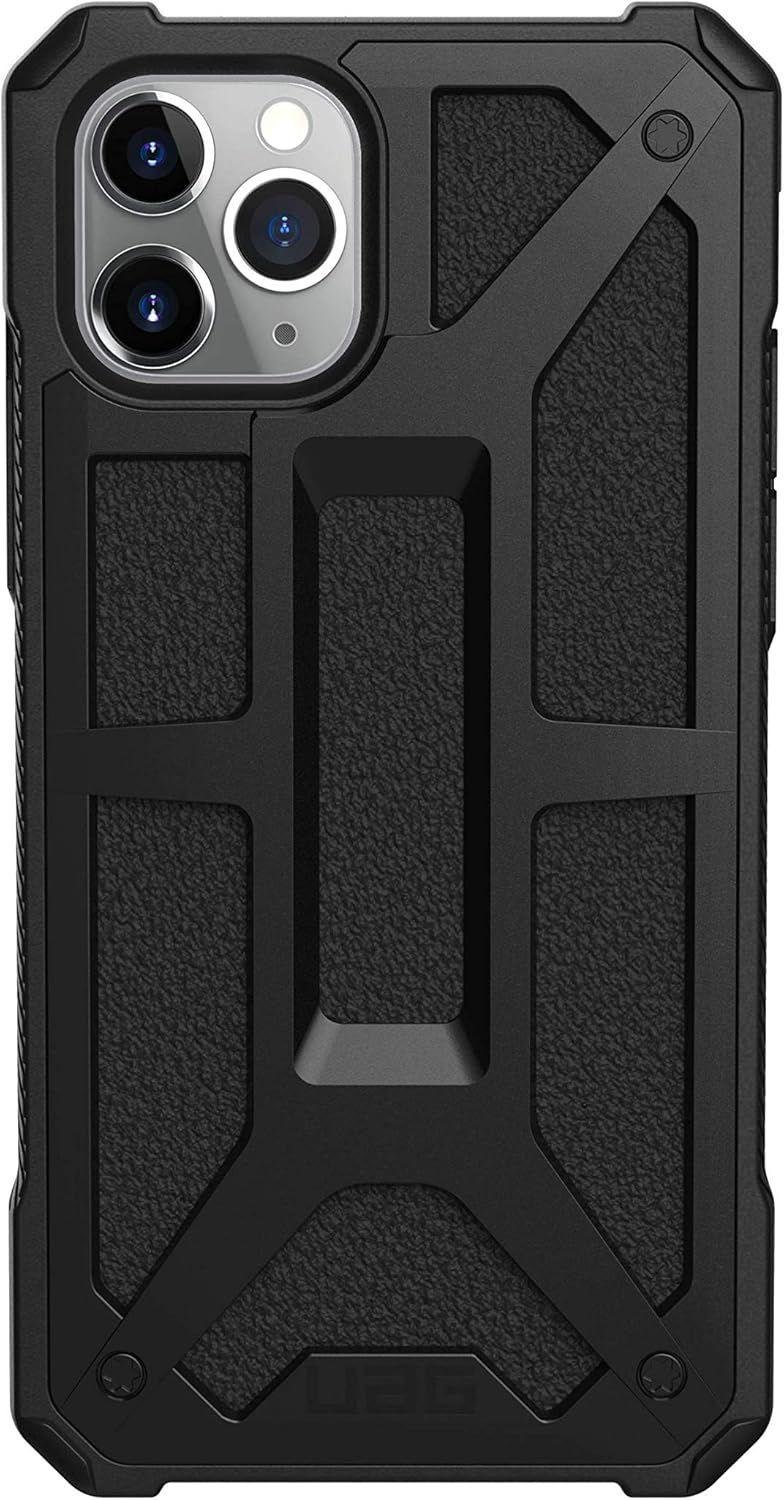 Refurbished UAG Monarch Series Phone Case für iPhone 11 Pro - Reebelo Deutschland