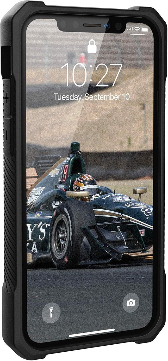 Refurbished UAG Monarch Series Phone Case für iPhone 11 Pro - Reebelo Deutschland