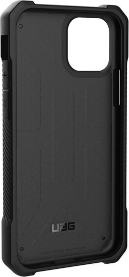 Refurbished UAG Monarch Series Phone Case für iPhone 11 Pro - Reebelo Deutschland