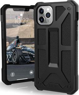 Refurbished UAG Monarch Series Phone Case für iPhone 11 Pro - Reebelo Deutschland