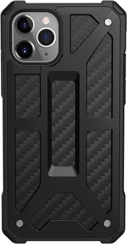 Refurbished UAG Monarch Series Phone Case für iPhone 11 Pro - Reebelo Deutschland