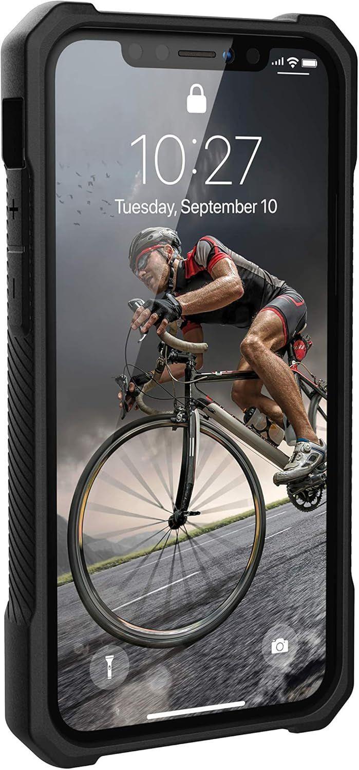 Refurbished UAG Monarch Series Phone Case für iPhone 11 Pro - Reebelo Deutschland