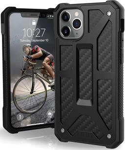 Refurbished UAG Monarch Series Phone Case für iPhone 11 Pro - Reebelo Deutschland