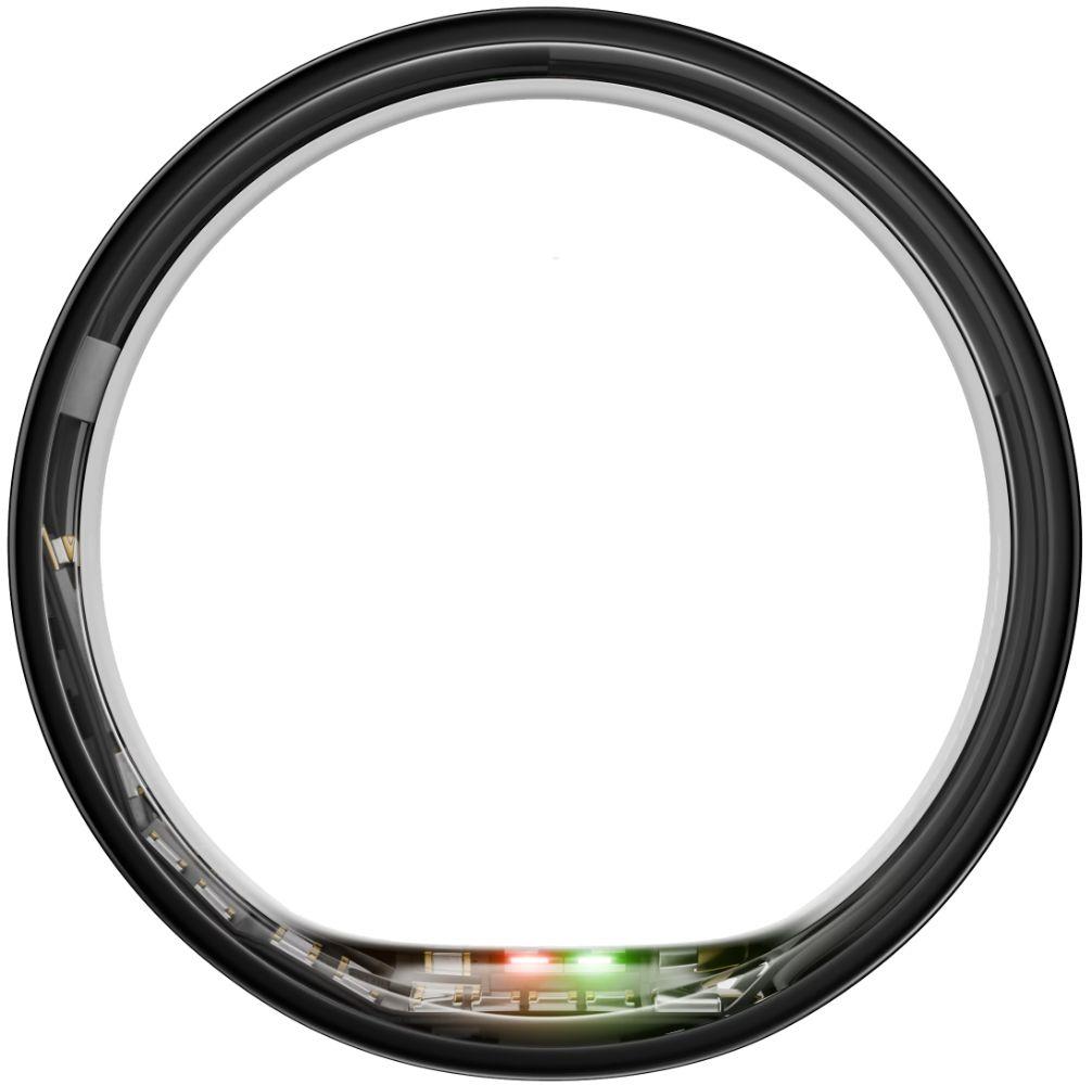 Refurbished Ultrahuman Ring AIR Size 8 - Reebelo Deutschland