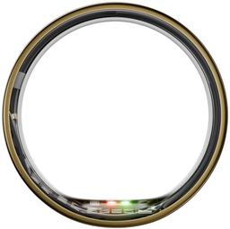 Refurbished Ultrahuman Ring AIR Size 8 - Reebelo Deutschland