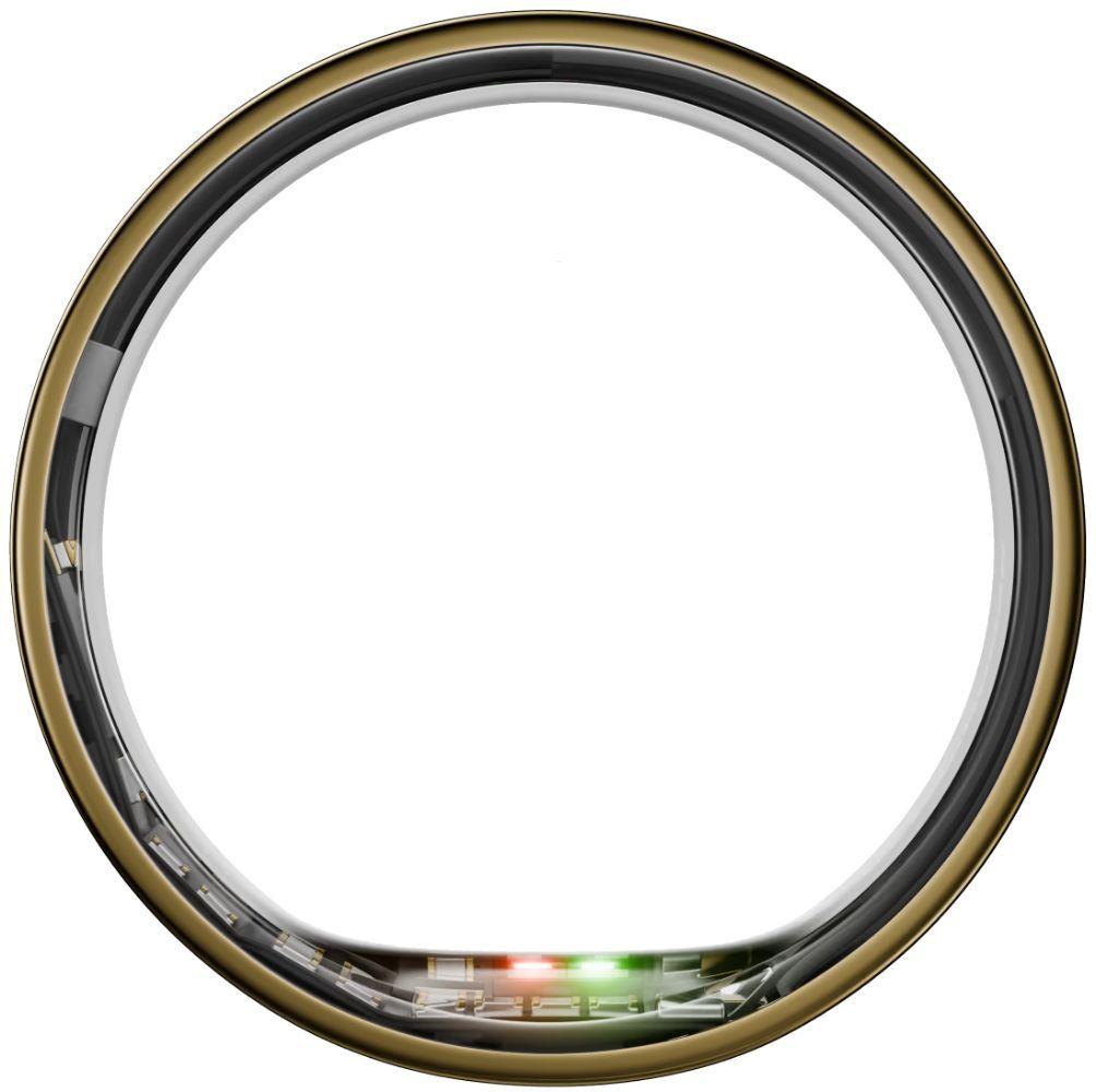 Refurbished Ultrahuman Ring AIR Size 8 - Reebelo Deutschland