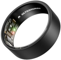 Refurbished Ultrahuman Ring AIR Size 8 - Reebelo Deutschland
