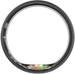 Refurbished Ultrahuman Ring AIR Size 8 - Reebelo Deutschland