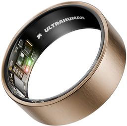 Refurbished Ultrahuman Ring AIR Size 8 - Reebelo Deutschland