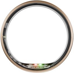 Refurbished Ultrahuman Ring AIR Size 8 - Reebelo Deutschland