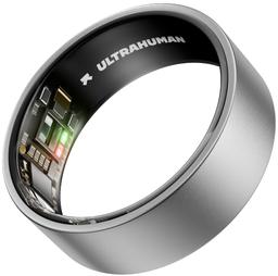 Refurbished Ultrahuman Ring AIR Size 8 - Reebelo Deutschland